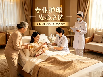 叠彩有偿捐卵叠彩代孕妈妈叠彩助孕公司选择建议