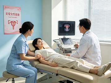 叠彩代孕试管婴儿对孕母体有哪些基本要求