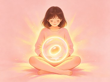 叠彩代孕妈妈如何容易受孕?有哪些方法技巧