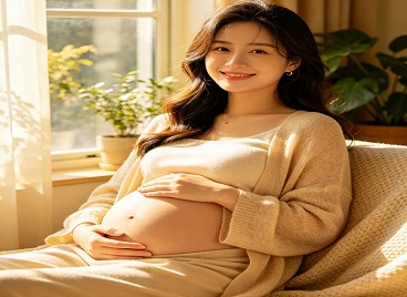叠彩代孕女生有哪些方案可以帮助优势卵泡快速排出